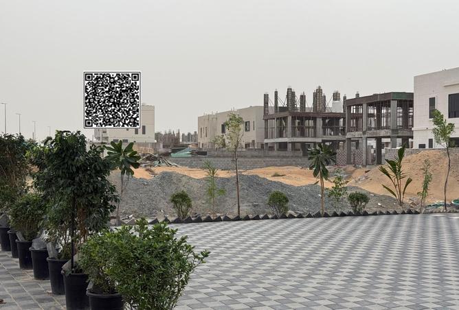 15885427 - Property Main Image