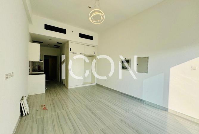 15135911 - Property Image 3