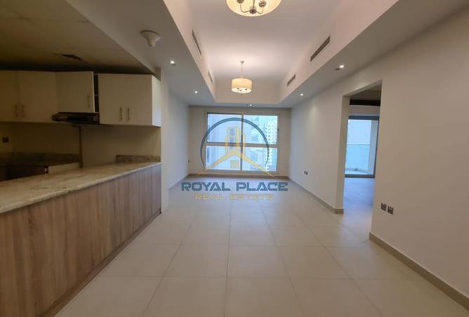 15587652 - صورة العقار 2