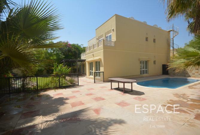 15193341 - Property Main Image