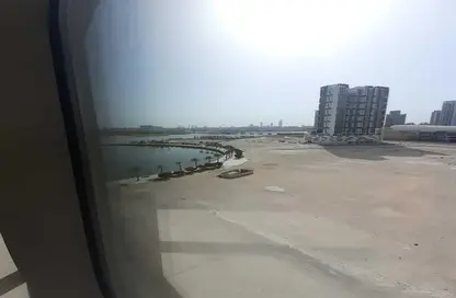 شقة - 2 غرف نوم - 3 حمامات للبيع في الموجة - نجمة أبوظبي - جزيرة الريم - أبوظبي