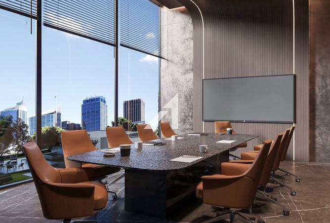 15272425 - الصورة الرئيسية للعقار