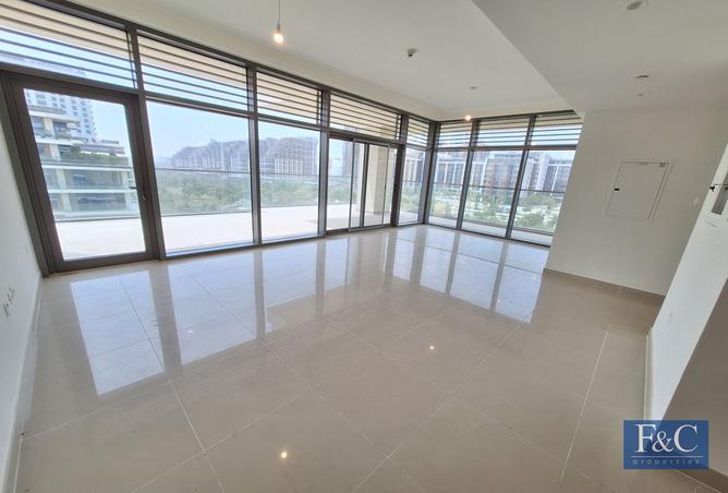 15650046 - Property Image 2