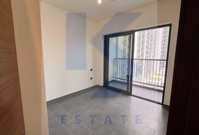 15216774 - Property Image 3
