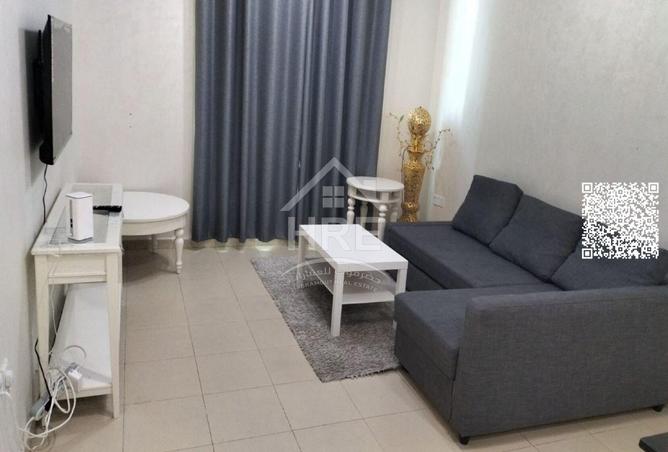 16106978 - Property Image 3