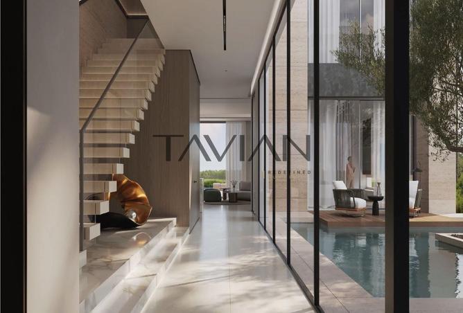 15723918 - صورة العقار 2