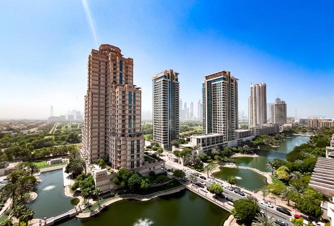 15280171 - Property Image 2