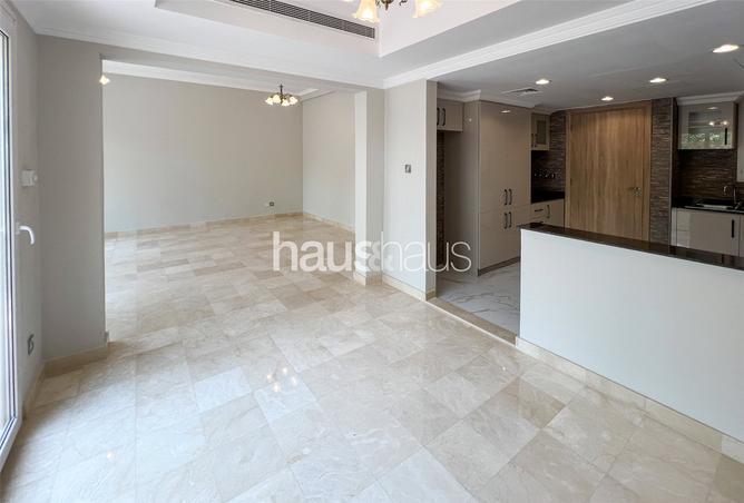 15158708 - Property Image 3