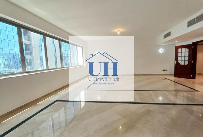 15833077 - Property Main Image