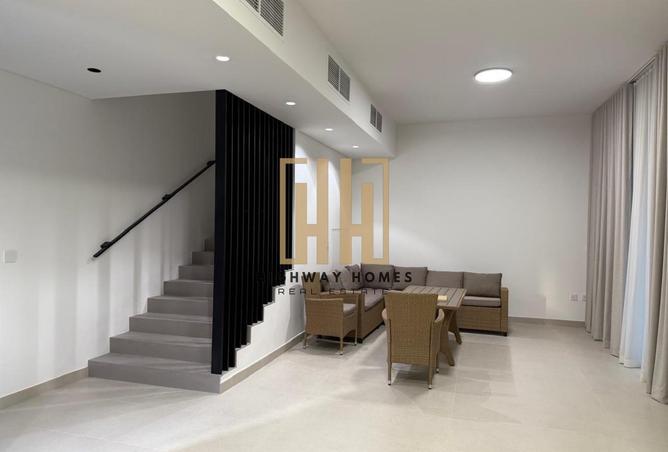 15415140 - Property Image 3