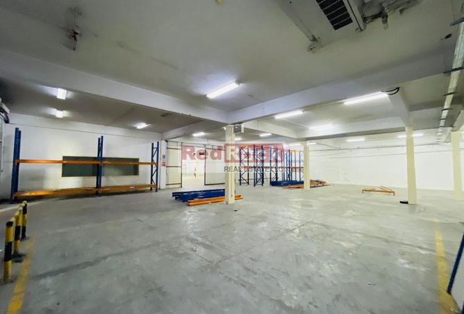 15739242 - صورة العقار 3