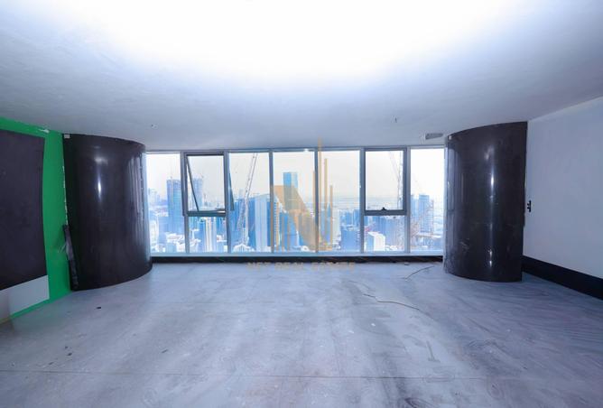 15542212 - Property Image 2