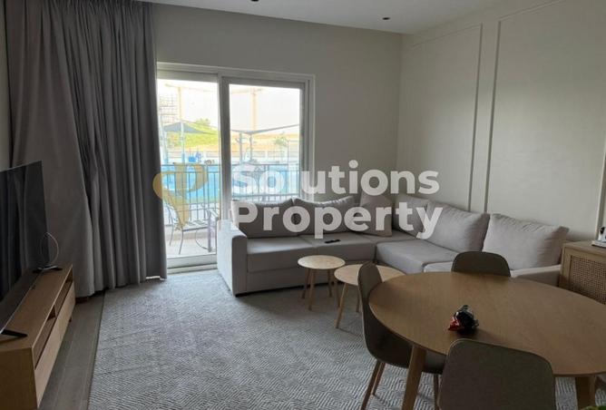 15516228 - الصورة الرئيسية للعقار