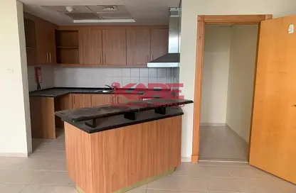 شقة - غرفة نوم - 2 حمامات للايجار في بناية 148-202 - طراز مغولي - ديسكفري غاردنز - دبي شقة - غرفة نوم - 2 حمامات للايجار في بناية 148-202 - طراز مغولي - ديسكفري غاردنز - دبي