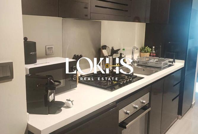 15353784 - Property Image 3