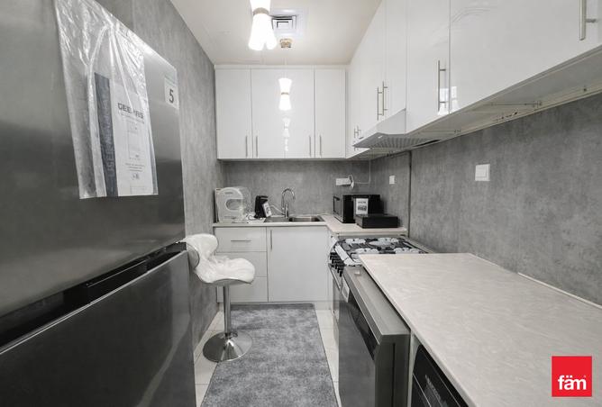 15877597 - Property Image 3