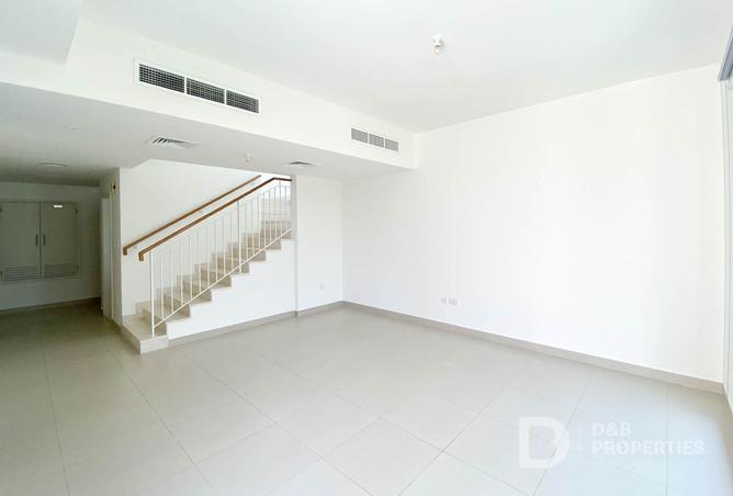 15841699 - صورة العقار 2