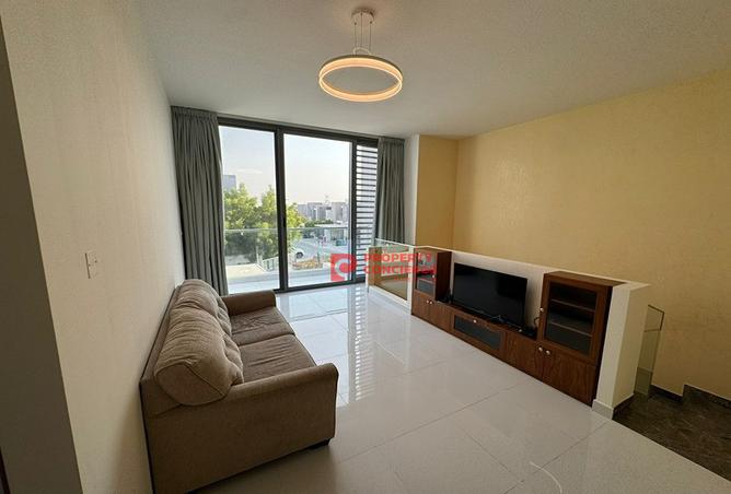 15642613 - صورة العقار 2