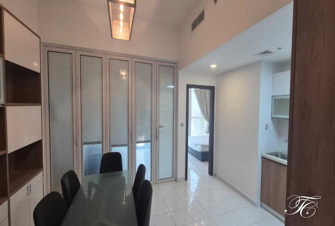 15391512 - Property Image 2