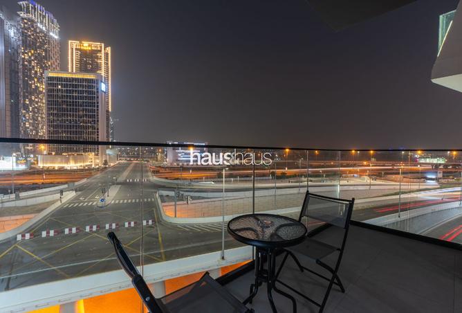 15557425 - Property Image 3