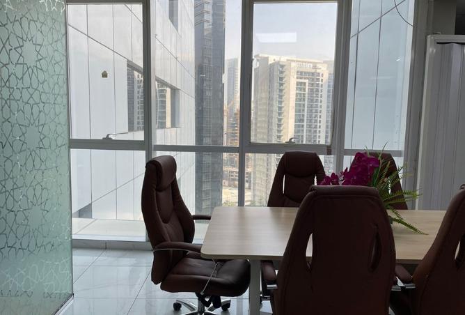 15871081 - صورة العقار 2