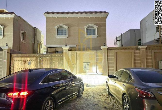 15626819 - Property Image 2