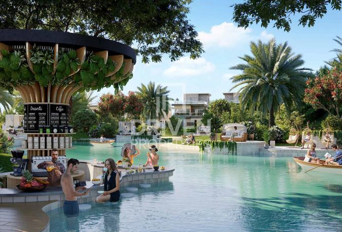 15529954 - Property Main Image