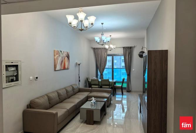 15146167 - Property Image 3