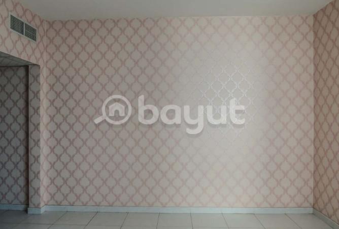 15819313 - Property Image 2