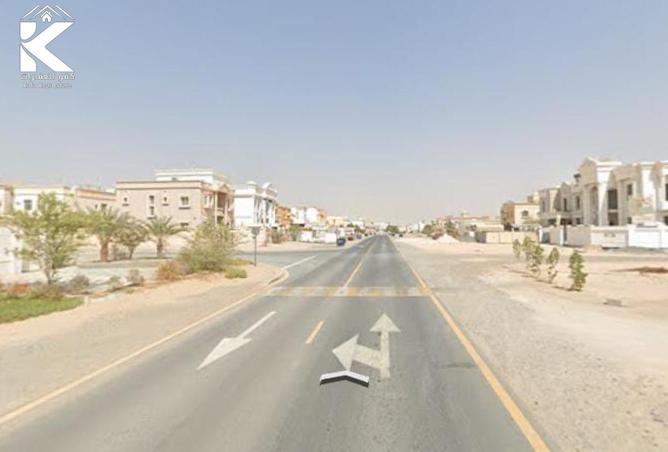 15317299 - Property Image 3