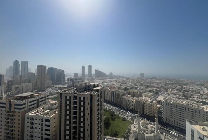 15977200 - Property Main Image