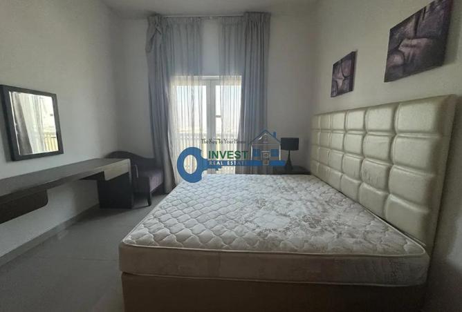 15348853 - Property Image 3