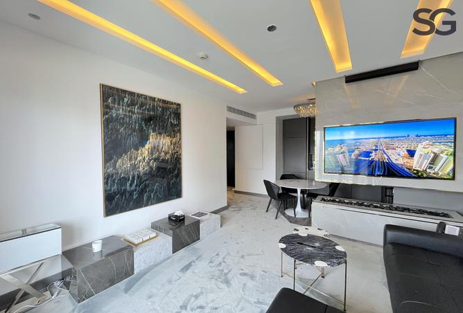 15339718 - Property Image 2
