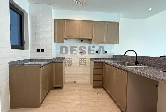 15851872 - Property Image 3