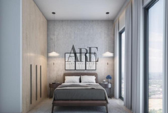 15483752 - Property Image 3