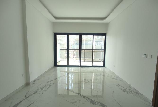 15179472 - Property Main Image
