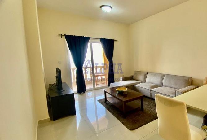 15383915 - Property Image 3