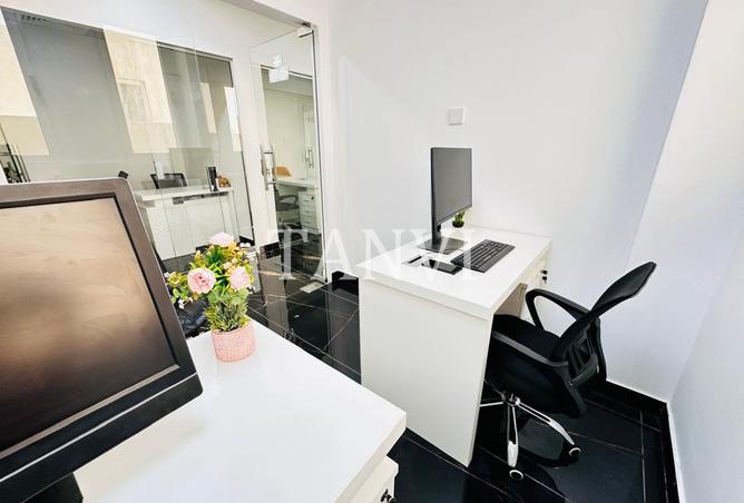 15412716 - Property Image 2