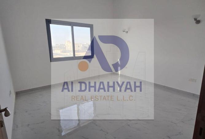 16033937 - Property Image 2