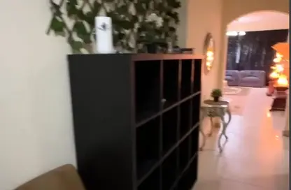 Apartment - 2 Bedrooms - 2 Bathrooms for rent in Al Majaz - Sharjah