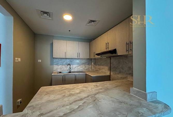 15249794 - Property Image 3