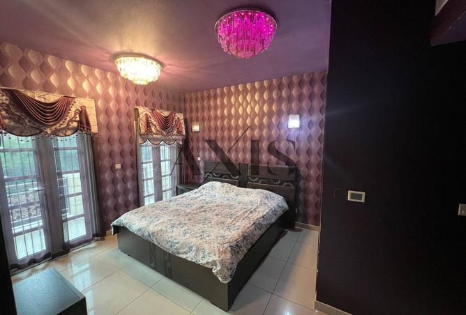 15276903 - صورة العقار 2