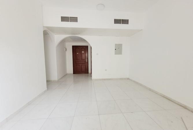 15366869 - Property Main Image