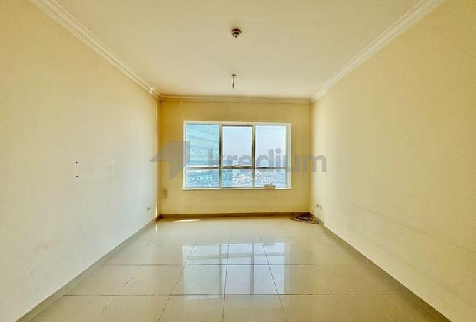 16056767 - Property Image 3