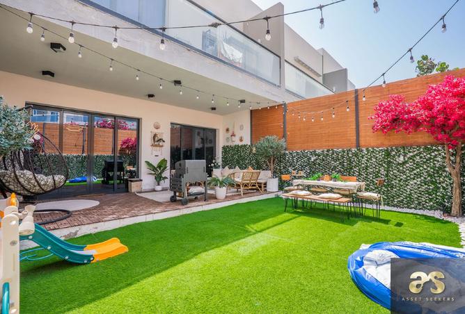 14408692 - Property Image 3