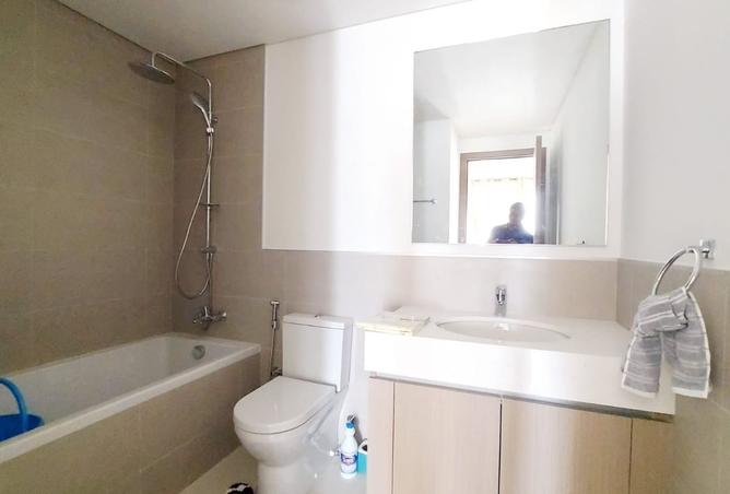 15275775 - Property Image 3