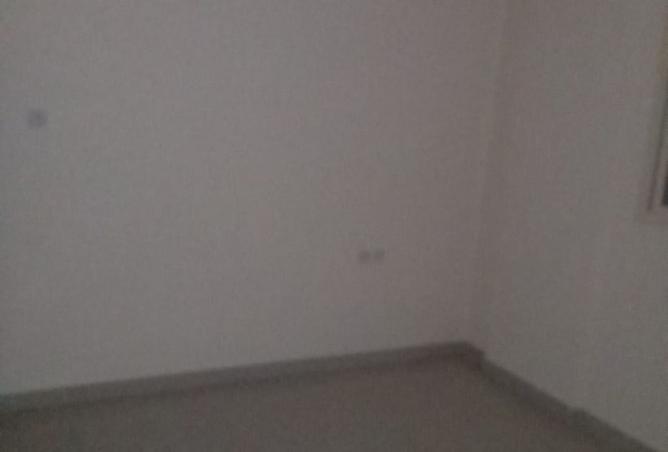 15850221 - صورة العقار 2