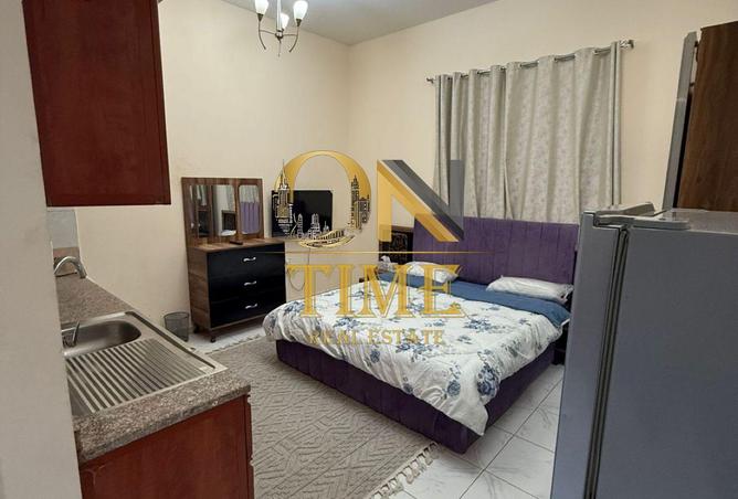 15292838 - Property Image 3