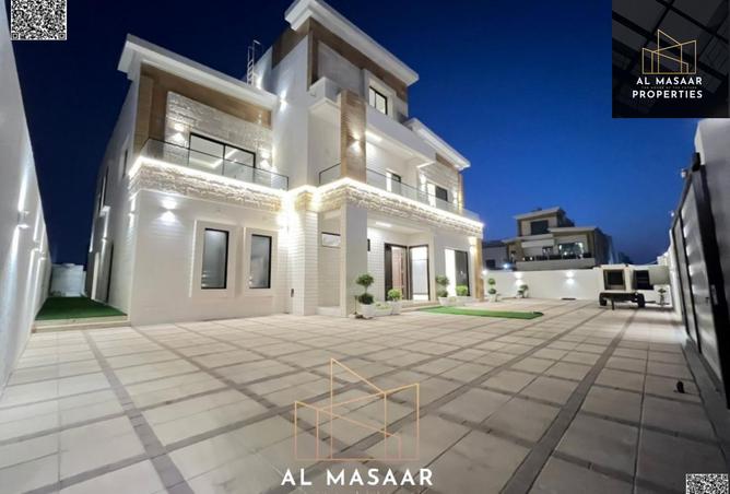 15648320 - صورة العقار 3