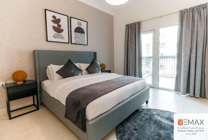 15810840 - صورة العقار 2